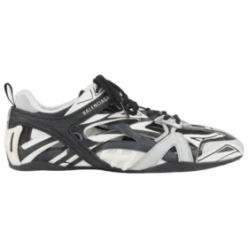 Baskets Drive « Light Grey » 624344W2FD11019
