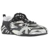 Baskets Drive « Light Grey » 624344W2FD11019