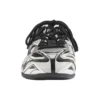 Baskets Drive « Light Grey » 624344W2FD11019