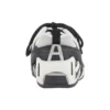 Baskets Drive « Light Grey » 624344W2FD11019