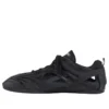 Baskets Drive « Noir » 624343W2FN11000