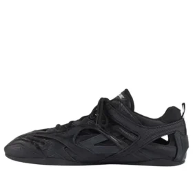 Baskets Drive « Noir » 624343W2FN11000