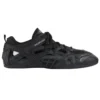 Baskets Drive « Noir » 624343W2FN11000