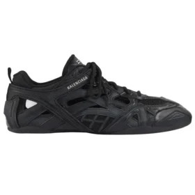 Baskets Drive « Noir » 624343W2FN11000
