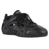 Baskets Drive « Noir » 624343W2FN11000
