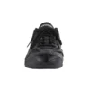 Baskets Drive « Noir » 624343W2FN11000