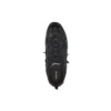 Baskets Drive « Noir » 624343W2FN11000