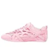 Baskets Drive « Pink » 635497W3AH16842