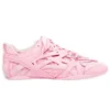Baskets Drive « Pink » 635497W3AH16842