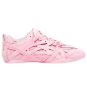 Baskets Drive « Pink » 635497W3AH16842