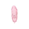 Baskets Drive « Pink » 635497W3AH16842