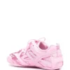 Baskets Drive « Pink » 635497W3AH16842
