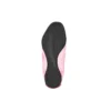 Baskets Drive « Pink » 635497W3AH16842