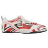 Baskets Drive « Red White » 624343W2FD16019
