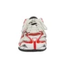 Baskets Drive « Red White » 624343W2FD16019