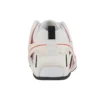 Baskets Drive « Red White » 624343W2FD16019