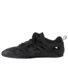 Baskets Drive « Triple Black » 624344W2FN11000
