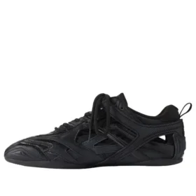 Baskets Drive « Triple Black » 624344W2FN11000