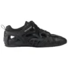 Baskets Drive « Triple Black » 624344W2FN11000