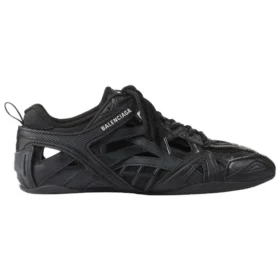 Baskets Drive « Triple Black » 624344W2FN11000