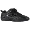 Baskets Drive « Triple Black » 624344W2FN11000