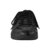 Baskets Drive « Triple Black » 624344W2FN11000