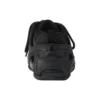 Baskets Drive « Triple Black » 624344W2FN11000