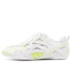 Baskets Drive « White Fluo Yellow » 635498W3AZ29073