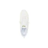 Baskets Drive « White Fluo Yellow » 635498W3AZ29073