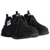 Baskets Ginza Triple S « Noir » 536737W3TJC1000
