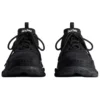 Baskets Ginza Triple S « Noir » 536737W3TJC1000
