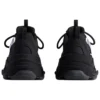 Baskets Ginza Triple S « Noir » 536737W3TJC1000