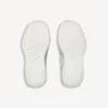 Baskets « Hamptons Clean » pour femme, en blanc Baskets « Hamptons Clean » pour femme, en blanc