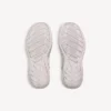 Baskets « Hamptons » pour homme, effet usé moyen, couleur beige/vert