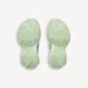 Baskets Jet pour femme en bleu clair/lilas/citron vert Baskets Jet pour femme en bleu clair/lilas/citron vert
