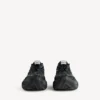 Baskets Jet pour homme, noires Baskets Jet pour homme, noires
