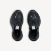 Baskets Jet pour homme, noires Baskets Jet pour homme, noires