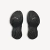 Baskets Jet pour homme, noires Baskets Jet pour homme, noires