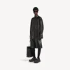 Baskets Jet pour homme, noires Baskets Jet pour homme, noires