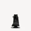 Baskets à lacets Speed 2.0 pour homme, couleur noire