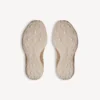 Baskets Monday Ultra pour femme, couleur beige/blanc Baskets Monday Ultra pour femme, couleur beige/blanc