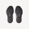Baskets Monday Ultra pour femme, couleur lilas/blanc/noir