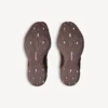 Baskets Monday Ultra pour homme, marron/blanc/bleu clair/beige