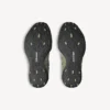 Baskets Monday Ultra pour homme en kaki/blanc/noir Baskets Monday Ultra pour homme en kaki/blanc/noir