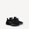 Baskets Monday Ultra pour homme en noir Baskets Monday Ultra pour homme en noir