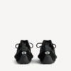Baskets Monday Ultra pour homme en noir Baskets Monday Ultra pour homme en noir