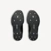 Baskets Monday Ultra pour homme en noir Baskets Monday Ultra pour homme en noir