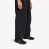 Baskets Monday Ultra pour homme en noir Baskets Monday Ultra pour homme en noir