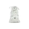 Baskets montantes Runner « White » 695764W3RH19000