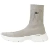 Baskets montantes Speed 3.0 Gris 654532W2DN21510